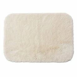 Sonoma Goods For Life® Ultimate Bath Rug Dark Aqua 30 Sonoma Goods For Life® Ultimate Bath Rug Dark Aqua -Sonoma Goods For Life shop unnamed file 560