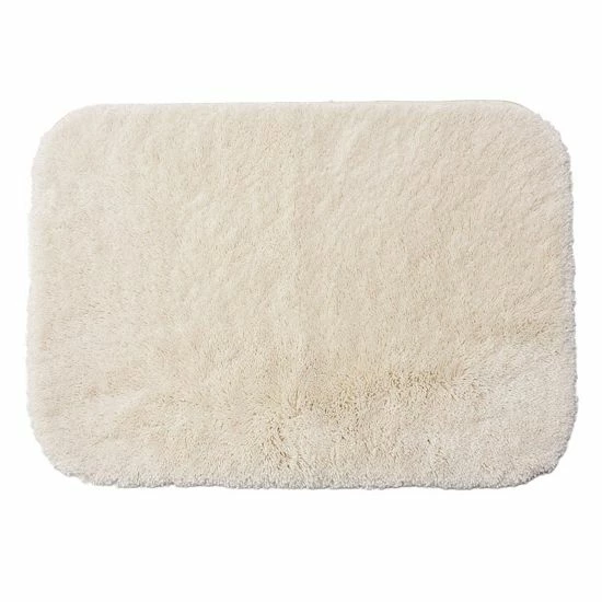 Sonoma Goods For Life® Ultimate Bath Rug Dark Aqua 11 Sonoma Goods For Life® Ultimate Bath Rug Dark Aqua - Image 9