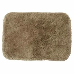 Sonoma Goods For Life® Ultimate Bath Rug Dark Aqua 32 Sonoma Goods For Life® Ultimate Bath Rug Dark Aqua -Sonoma Goods For Life shop unnamed file 562