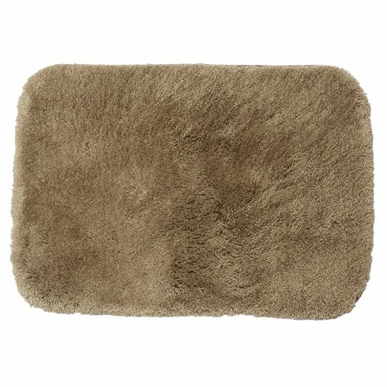 Sonoma Goods For Life® Ultimate Bath Rug Dark Aqua 13 Sonoma Goods For Life® Ultimate Bath Rug Dark Aqua - Image 11