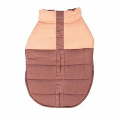 Sonoma Goods For Life® Color Block Pet Puffer Jacket Gray 10 Sonoma Goods For Life® Color Block Pet Puffer Jacket Gray -Sonoma Goods For Life shop unnamed file 5623