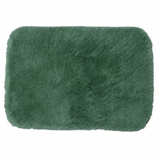 Sonoma Goods For Life® Ultimate Bath Rug Dark Aqua 14 Sonoma Goods For Life® Ultimate Bath Rug Dark Aqua - Image 12