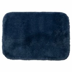 Sonoma Goods For Life® Ultimate Bath Rug Dark Aqua 34 Sonoma Goods For Life® Ultimate Bath Rug Dark Aqua -Sonoma Goods For Life shop unnamed file 564