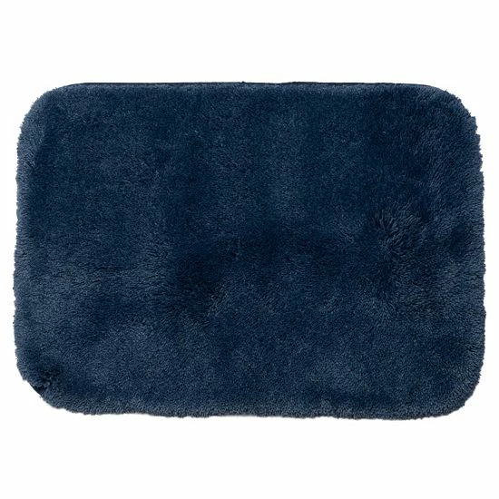 Sonoma Goods For Life® Ultimate Bath Rug Dark Aqua 15 Sonoma Goods For Life® Ultimate Bath Rug Dark Aqua - Image 13