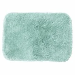 Sonoma Goods For Life® Ultimate Bath Rug Dark Aqua 35 Sonoma Goods For Life® Ultimate Bath Rug Dark Aqua -Sonoma Goods For Life shop unnamed file 565