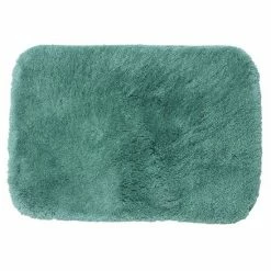 Sonoma Goods For Life® Ultimate Bath Rug Dark Aqua 36 Sonoma Goods For Life® Ultimate Bath Rug Dark Aqua -Sonoma Goods For Life shop unnamed file 566