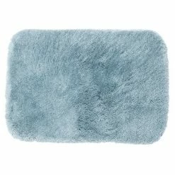 Sonoma Goods For Life® Ultimate Bath Rug Dark Aqua 37 Sonoma Goods For Life® Ultimate Bath Rug Dark Aqua -Sonoma Goods For Life shop unnamed file 567