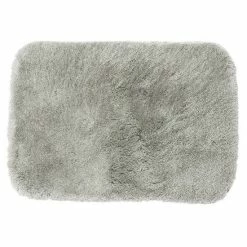 Sonoma Goods For Life® Ultimate Bath Rug Dark Aqua 38 Sonoma Goods For Life® Ultimate Bath Rug Dark Aqua -Sonoma Goods For Life shop unnamed file 568