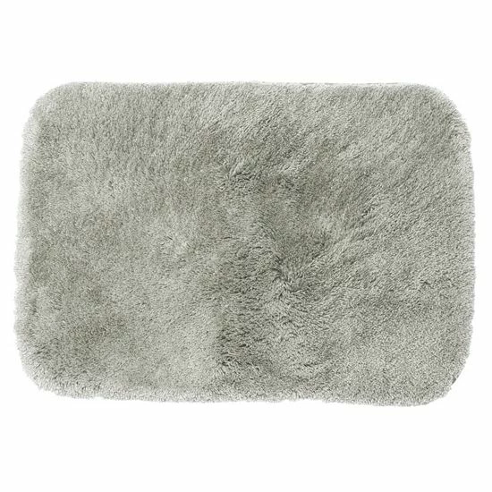 Sonoma Goods For Life® Ultimate Bath Rug Dark Aqua 19 Sonoma Goods For Life® Ultimate Bath Rug Dark Aqua - Image 17