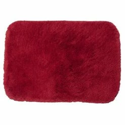 Sonoma Goods For Life® Ultimate Bath Rug Dark Aqua 39 Sonoma Goods For Life® Ultimate Bath Rug Dark Aqua -Sonoma Goods For Life shop unnamed file 569