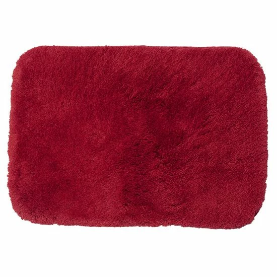 Sonoma Goods For Life® Ultimate Bath Rug Dark Aqua 20 Sonoma Goods For Life® Ultimate Bath Rug Dark Aqua - Image 18