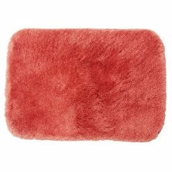 Sonoma Goods For Life® Ultimate Bath Rug Dark Aqua 40 Sonoma Goods For Life® Ultimate Bath Rug Dark Aqua -Sonoma Goods For Life shop unnamed file 570