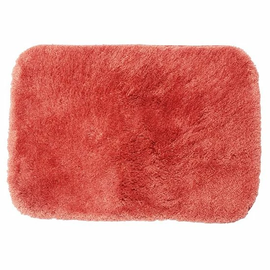 Sonoma Goods For Life® Ultimate Bath Rug Dark Aqua 21 Sonoma Goods For Life® Ultimate Bath Rug Dark Aqua - Image 19