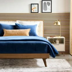 Sonoma Goods For Life® Cotton Velvet Quilt Set With Shams Gray -Sonoma Goods For Life shop unnamed file 5700