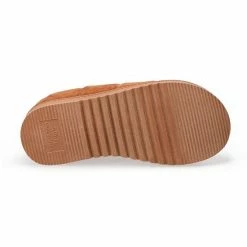 Sonoma Goods For Life® Faux Fur Slippers Chestnut 13 Sonoma Goods For Life® Faux Fur Slippers Chestnut -Sonoma Goods For Life shop unnamed file 5708
