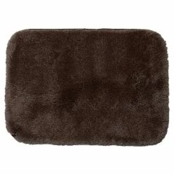 Sonoma Goods For Life® Ultimate Bath Rug Dark Aqua 41 Sonoma Goods For Life® Ultimate Bath Rug Dark Aqua -Sonoma Goods For Life shop unnamed file 571