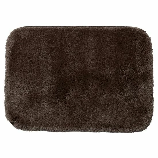 Sonoma Goods For Life® Ultimate Bath Rug Dark Aqua 22 Sonoma Goods For Life® Ultimate Bath Rug Dark Aqua - Image 20