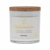 Sonoma Goods For Life® Spa Optimism 3-Wick Candle Jar 2 Sonoma Goods For Life® Spa Optimism 3-Wick Candle Jar -Sonoma Goods For Life shop unnamed file 5713