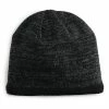 Men's Sonoma Goods For Life® Marled Knit Beanie With Sherpa Lining Military Olive -Sonoma Goods For Life shop unnamed file 5723