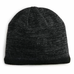 Men's Sonoma Goods For Life® Marled Knit Beanie With Sherpa Lining Military Olive 10 Men's Sonoma Goods For Life® Marled Knit Beanie With Sherpa Lining Military Olive -Sonoma Goods For Life shop unnamed file 5726