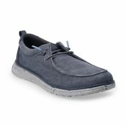 Sonoma Goods For Life® Josiah Men's Slip-On Shoes Gray -Sonoma Goods For Life shop unnamed file 5733