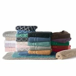 Sonoma Goods For Life® 6-pack Ultimate Towel With Hygro® Technology Silver 25 Sonoma Goods For Life® 6-pack Ultimate Towel With Hygro® Technology Silver -Sonoma Goods For Life shop unnamed file 575