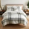 Sonoma Goods For Life® Hanover Farmhouse Comforter Set With Shams -Sonoma Goods For Life shop unnamed file 5761