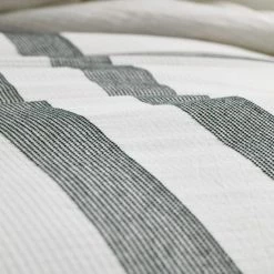 Sonoma Goods For Life® Hanover Farmhouse Comforter Set With Shams -Sonoma Goods For Life shop unnamed file 5763