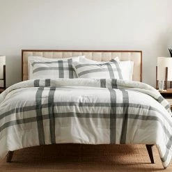 Sonoma Goods For Life® Hanover Farmhouse Comforter Set With Shams -Sonoma Goods For Life shop unnamed file 5765