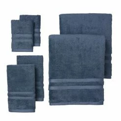 Sonoma Goods For Life® 6-pack Ultimate Towel With Hygro® Technology Silver 27 Sonoma Goods For Life® 6-pack Ultimate Towel With Hygro® Technology Silver -Sonoma Goods For Life shop unnamed file 577