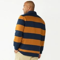 Sonoma Goods For Life shop -Sonoma Goods For Life shop unnamed file 5772