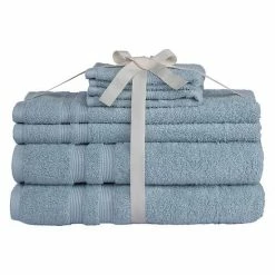 Sonoma Goods For Life® 6-pack Ultimate Towel With Hygro® Technology Silver 28 Sonoma Goods For Life® 6-pack Ultimate Towel With Hygro® Technology Silver -Sonoma Goods For Life shop unnamed file 578