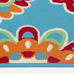 Sonoma Goods For Life® Floral Medallion Indoor/Outdoor Area And Throw Rug Rust 24 Sonoma Goods For Life® Floral Medallion Indoor/Outdoor Area And Throw Rug Rust -Sonoma Goods For Life shop unnamed file 5782