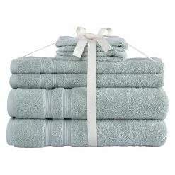 Sonoma Goods For Life® 6-pack Ultimate Towel With Hygro® Technology Silver 29 Sonoma Goods For Life® 6-pack Ultimate Towel With Hygro® Technology Silver -Sonoma Goods For Life shop unnamed file 579