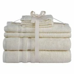 Sonoma Goods For Life® 6-pack Ultimate Towel With Hygro® Technology Silver 30 Sonoma Goods For Life® 6-pack Ultimate Towel With Hygro® Technology Silver -Sonoma Goods For Life shop unnamed file 580