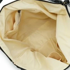 Sonoma Goods For Life® Women's Flannel Tote Bag Red Plaid 12 Sonoma Goods For Life® Women's Flannel Tote Bag Red Plaid -Sonoma Goods For Life shop unnamed file 5811