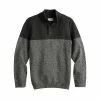 Boys 8-20 Sonoma Goods For Life Mock Neck Sweater Basic Block Blue -Sonoma Goods For Life shop unnamed file 5817