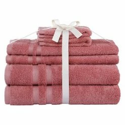 Sonoma Goods For Life® 6-pack Ultimate Towel With Hygro® Technology Silver 32 Sonoma Goods For Life® 6-pack Ultimate Towel With Hygro® Technology Silver -Sonoma Goods For Life shop unnamed file 582