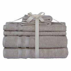Sonoma Goods For Life® 6-pack Ultimate Towel With Hygro® Technology Silver 33 Sonoma Goods For Life® 6-pack Ultimate Towel With Hygro® Technology Silver -Sonoma Goods For Life shop unnamed file 583