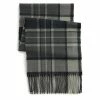 Men's Sonoma Goods For Life® Grayscale Plaid Woven Scarf 1 Men's Sonoma Goods For Life® Grayscale Plaid Woven Scarf -Sonoma Goods For Life shop unnamed file 5830