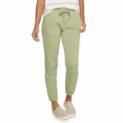 Petite Sonoma Goods For Life® Knit Cinched Jogger Pants Majestic Violet 13 Petite Sonoma Goods For Life® Knit Cinched Jogger Pants Majestic Violet -Sonoma Goods For Life shop unnamed file 5839