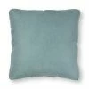 Sonoma Goods For Life® Faux Suede Box Throw Pillow Blue 2 Sonoma Goods For Life® Faux Suede Box Throw Pillow Blue -Sonoma Goods For Life shop unnamed file 5846