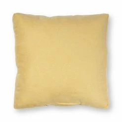 Sonoma Goods For Life® Faux Suede Box Throw Pillow Blue -Sonoma Goods For Life shop unnamed file 5849