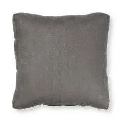Sonoma Goods For Life® Faux Suede Box Throw Pillow Blue -Sonoma Goods For Life shop unnamed file 5850
