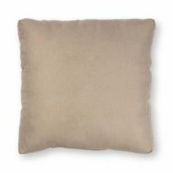 Sonoma Goods For Life® Faux Suede Box Throw Pillow Blue -Sonoma Goods For Life shop unnamed file 5853