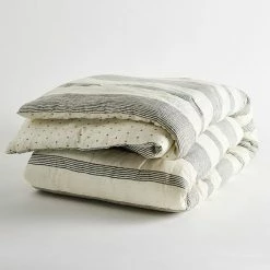 Sonoma Goods For Life® Houston 7-piece Comforter Set With Coordinating Pillows -Sonoma Goods For Life shop unnamed file 5856