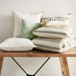 Sonoma Goods For Life® Houston 7-piece Comforter Set With Coordinating Pillows -Sonoma Goods For Life shop unnamed file 5857