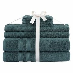 Sonoma Goods For Life® 6-pack Ultimate Towel With Hygro® Technology Silver 36 Sonoma Goods For Life® 6-pack Ultimate Towel With Hygro® Technology Silver -Sonoma Goods For Life shop unnamed file 586