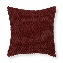 Sonoma Goods For Life® Indoor Outdoor Cozy Pillows Red 11 Sonoma Goods For Life® Indoor Outdoor Cozy Pillows Red -Sonoma Goods For Life shop unnamed file 5862
