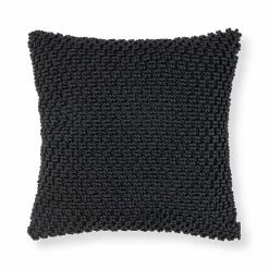 Sonoma Goods For Life® Indoor Outdoor Cozy Pillows Red 12 Sonoma Goods For Life® Indoor Outdoor Cozy Pillows Red -Sonoma Goods For Life shop unnamed file 5863